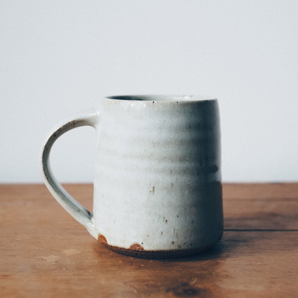 Earthen Collection - Image 3