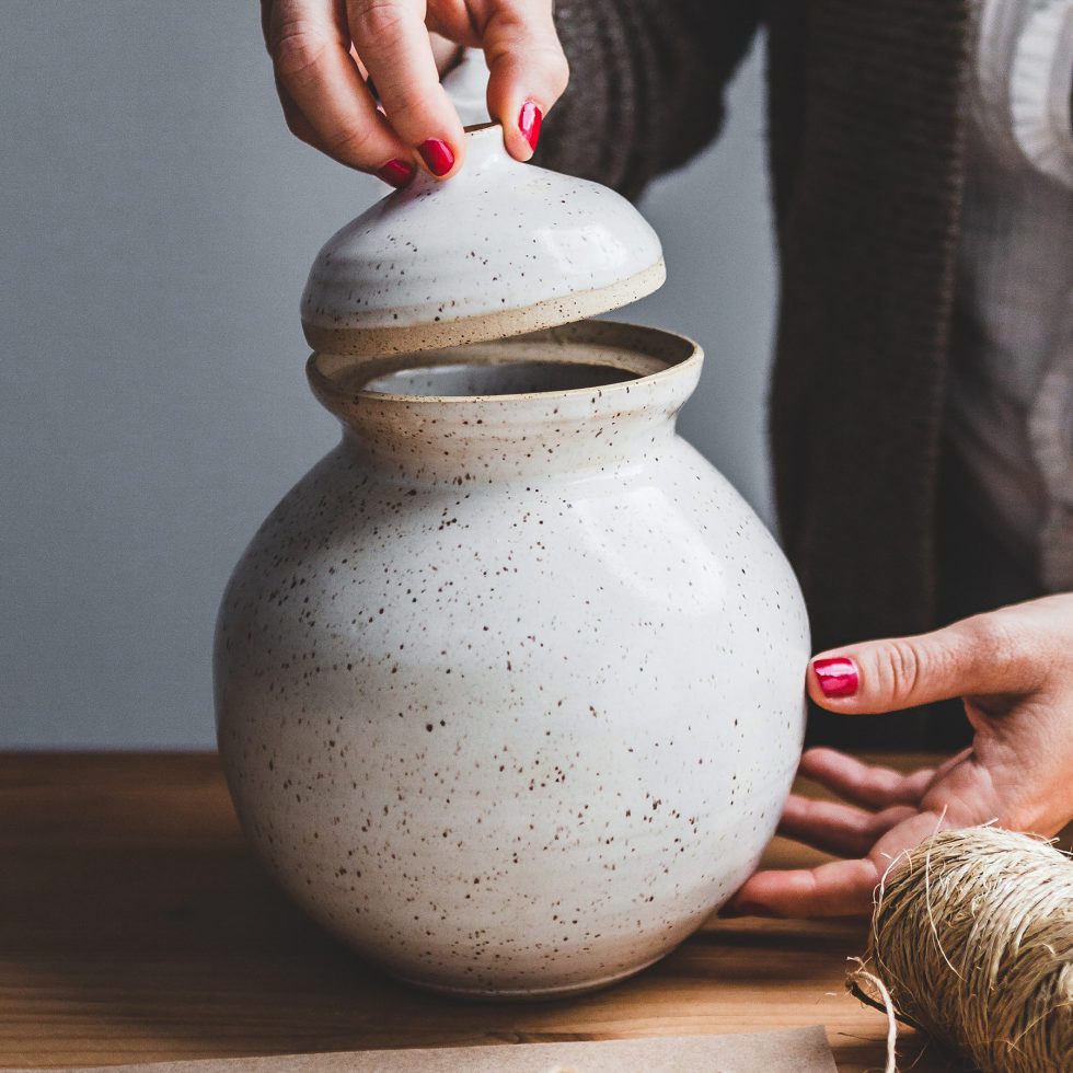 Earthen Collection - Image 4