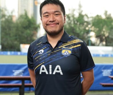 ricky2