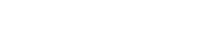 Forza Sports Main Logo