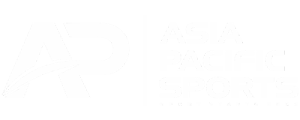 aps_logo