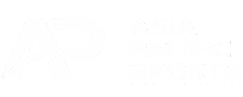 ASIA PACIFIC SPORTS
