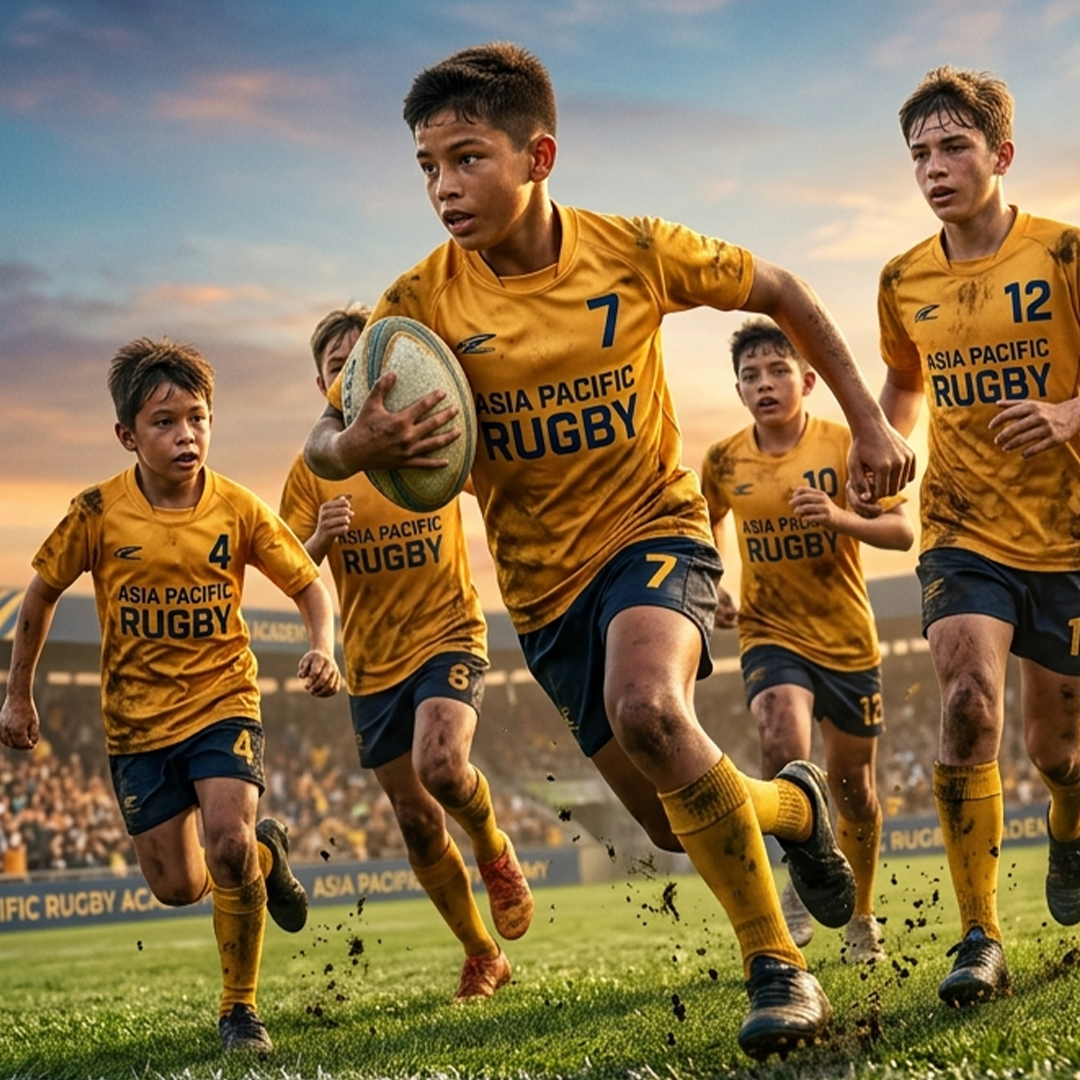 asia_pacific_rugby