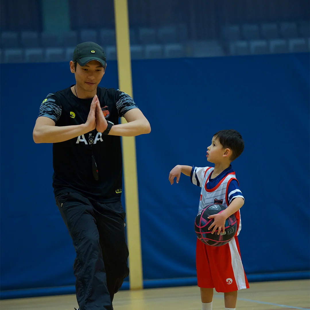basketball_coaching-1