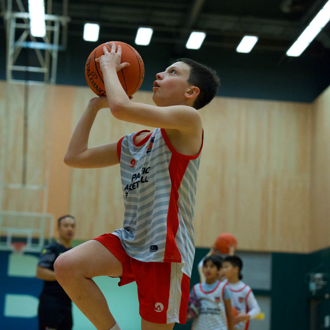 basketball_kids
