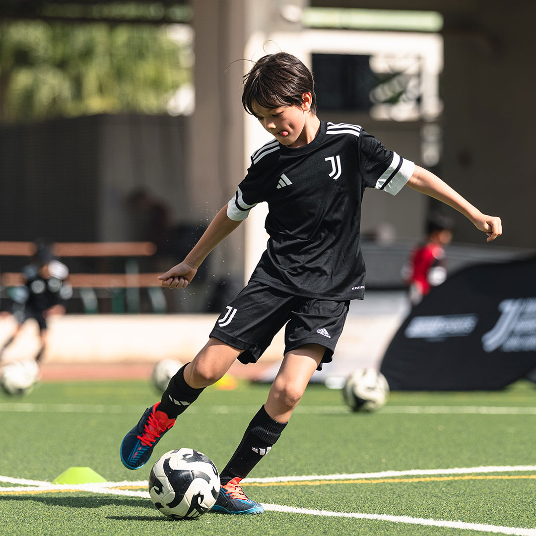 juventus_football_academy