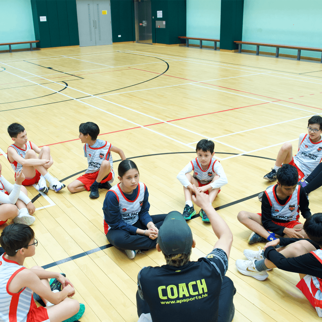 kinder_bounce_4