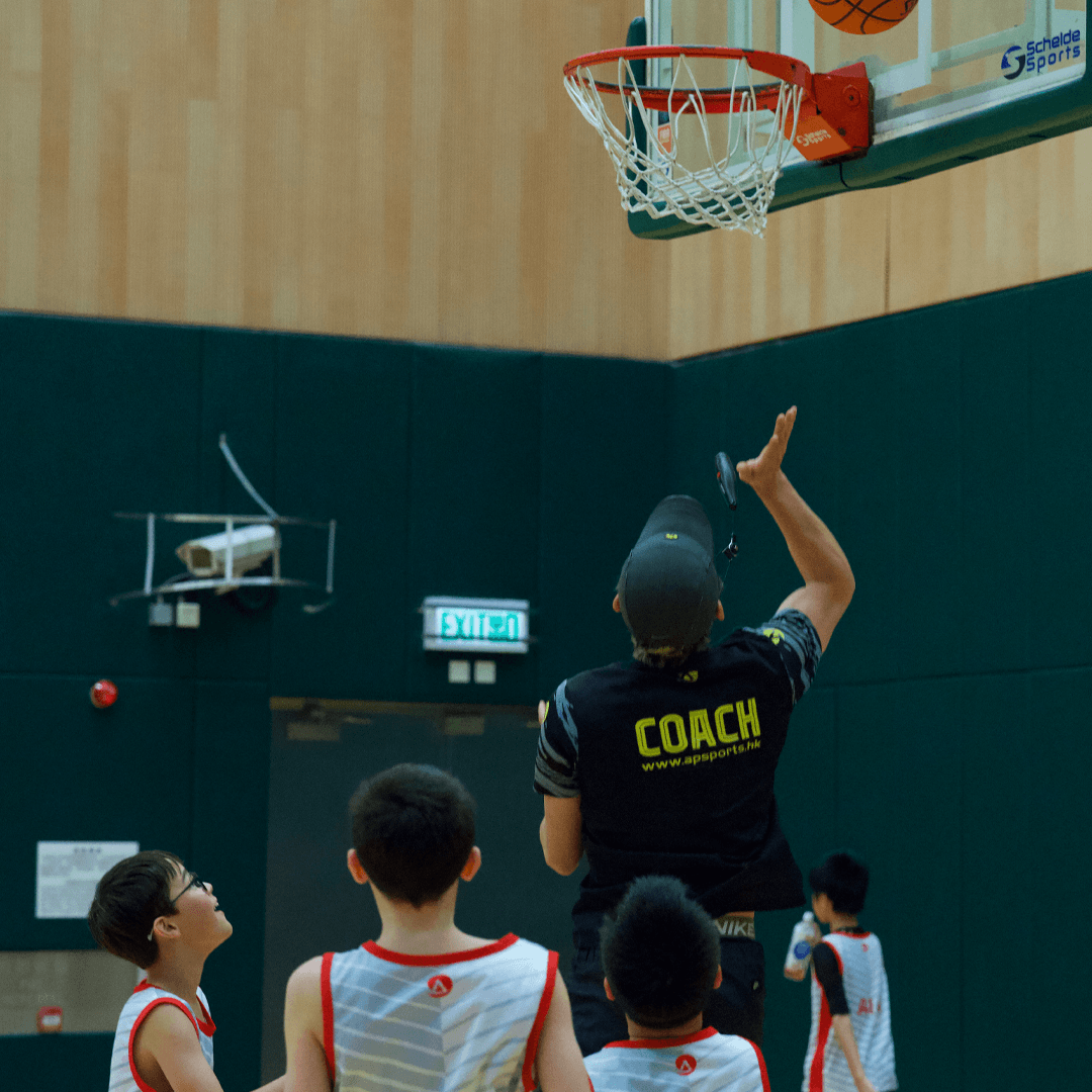 kinder_bounce_basketball