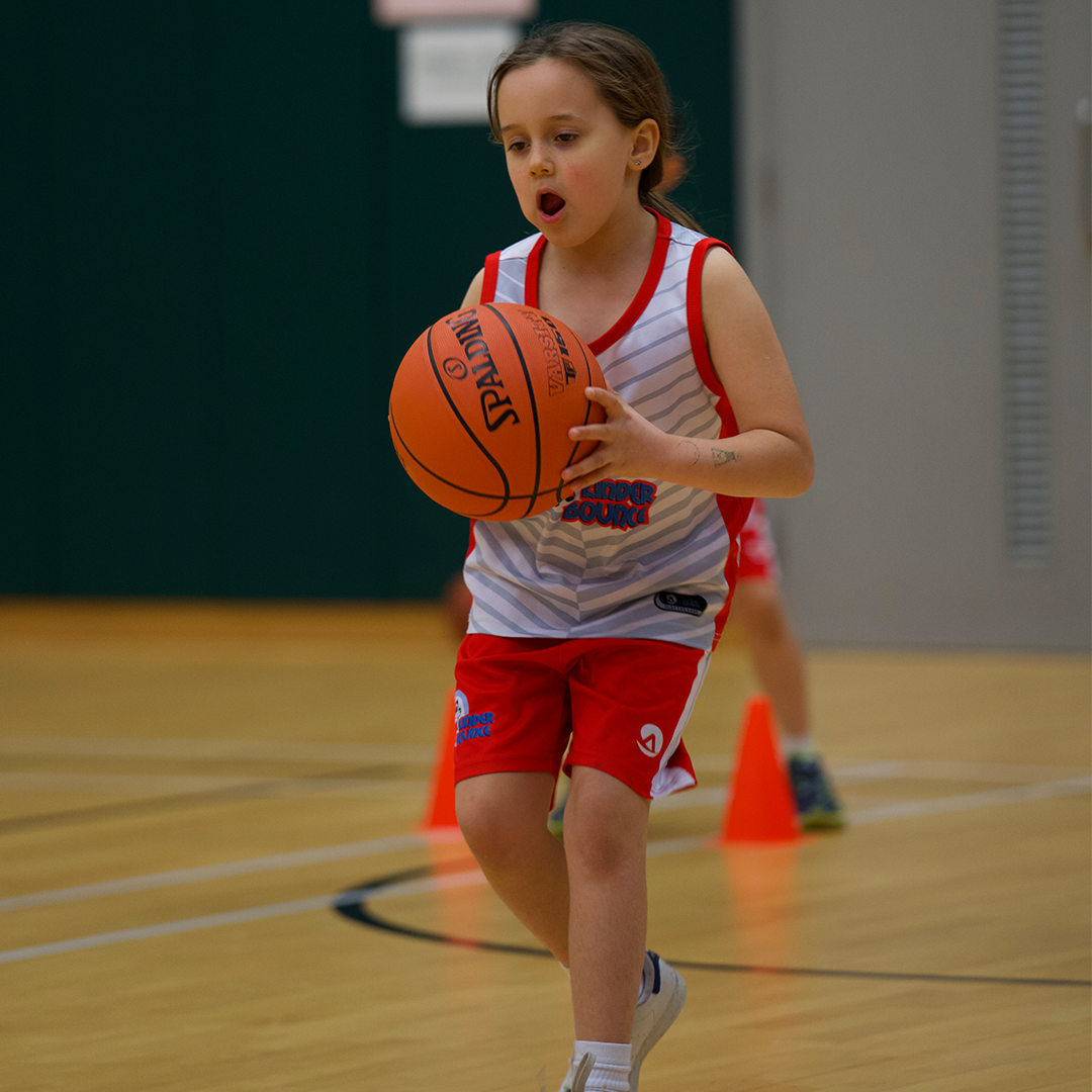 kinder_bounce_coaching