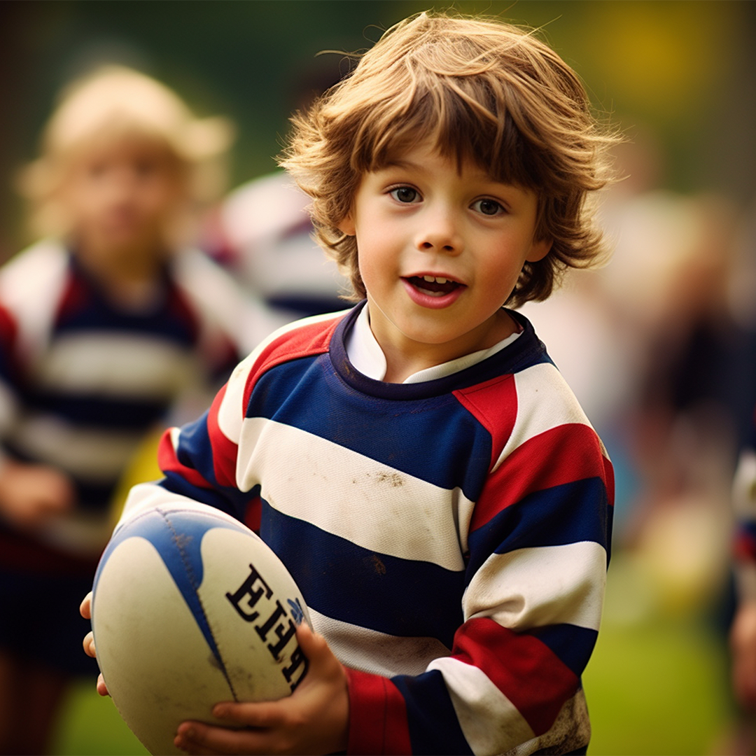 kinder_rugby