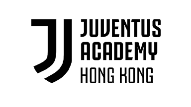 logosaps_01